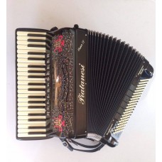 Acordeon Piatanesi